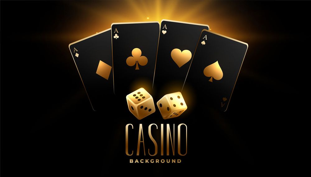 hhpoker安卓版下载预览